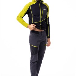 PANT TRAVERSE MAN #6